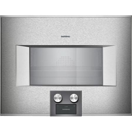 Gaggenau BS474612