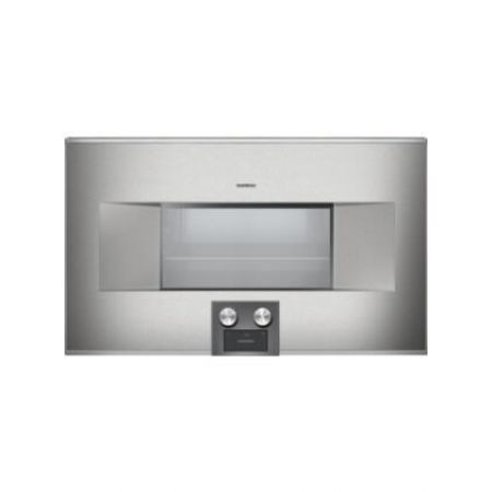 Gaggenau BS484611