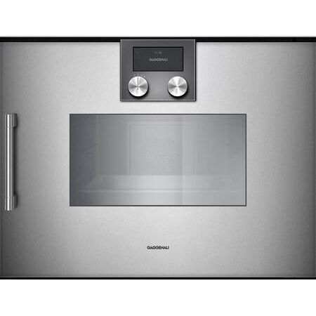 Gaggenau BSP250610
