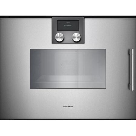 Gaggenau BSP251610