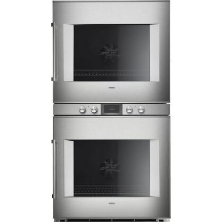 Gaggenau BX480612