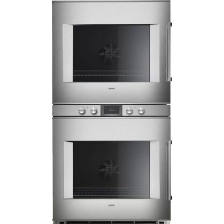 Gaggenau BX481612