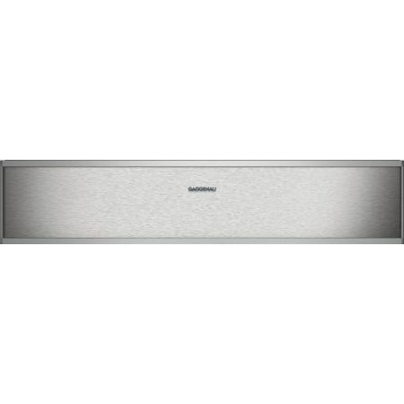Gaggenau DV461710