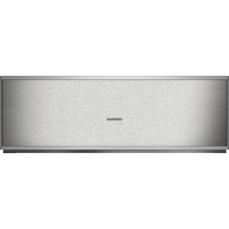 Gaggenau DV463710