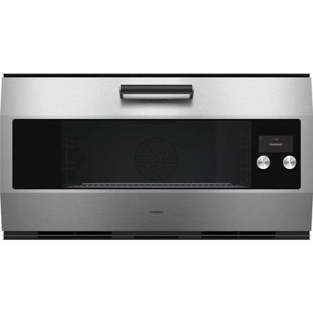 Gaggenau EB333611