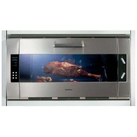 Gaggenau EB388610
