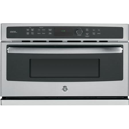 GE Profile PSB9120SFSS