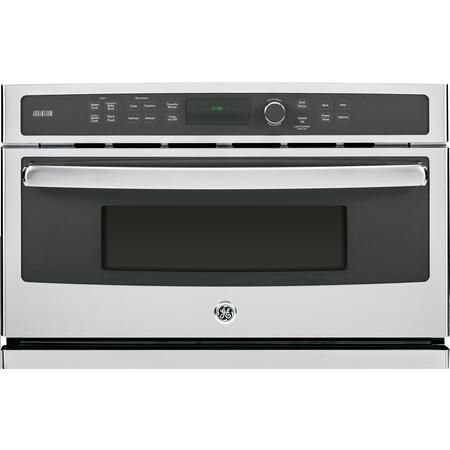 GE Profile PSB9240SFSS