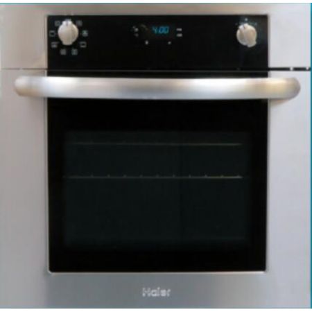 Haier HCW3460AES