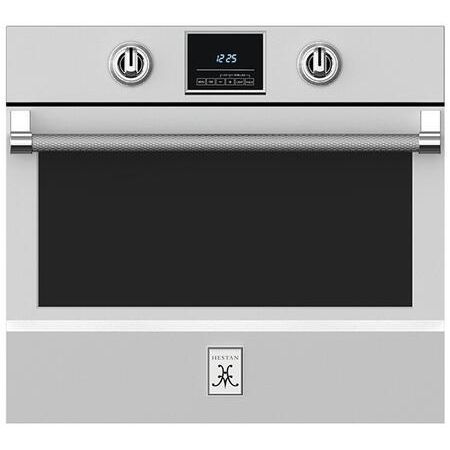 Hestan KSO30