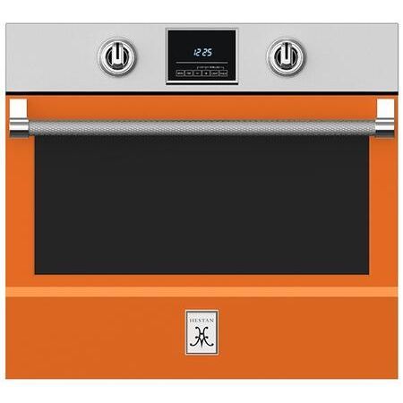 Hestan KSO30OR