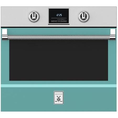 Hestan KSO30TQ