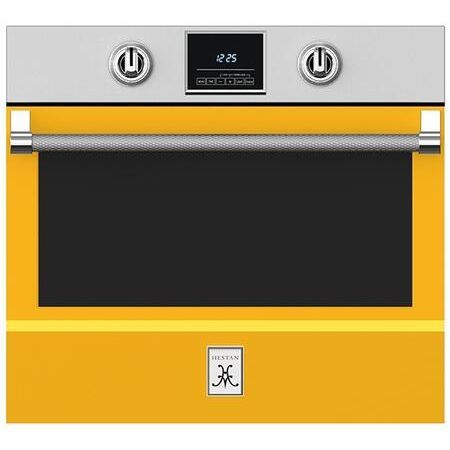 Hestan KSO30YW