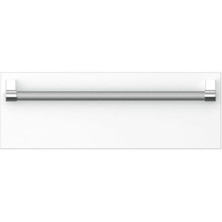Hestan KWD30WH