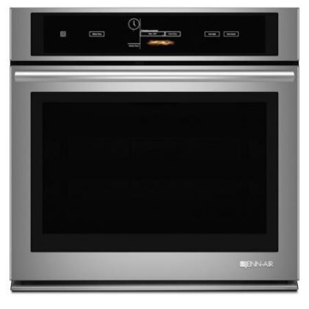 Jenn-Air JJW3430DS