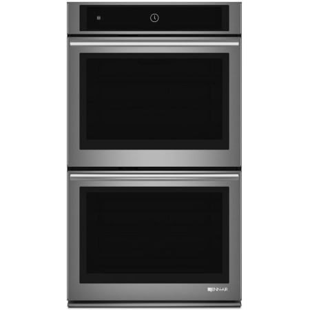 JennAir Euro-Style Series JJW2830DS