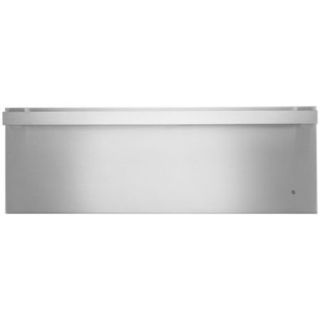 JennAir Noir JJD3030IM