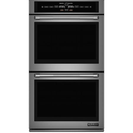 JennAir Pro-Style Series JJW3830DP