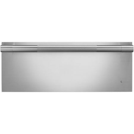 JennAir Rise JJD3027IL