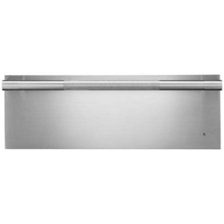 JennAir Rise JJD3030IL