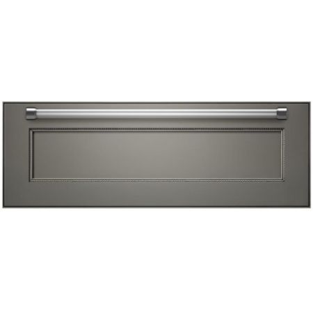 KitchenAid Architect Series II KEWS105BPA