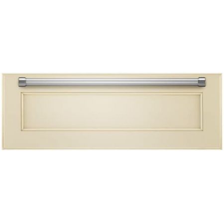 KitchenAid Architect Series II KEWS175BPA