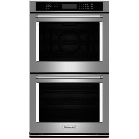 KitchenAid KODE300ESS