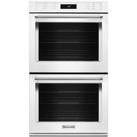 KitchenAid KODE500EWH