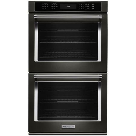 KitchenAid KODE507EBS