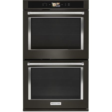 KitchenAid KODE900HBS