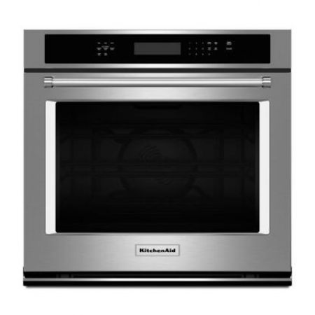 KitchenAid KOSE500ESS