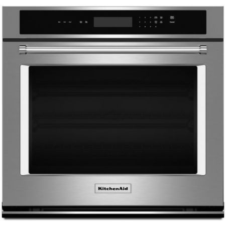 KitchenAid KOST100ESS