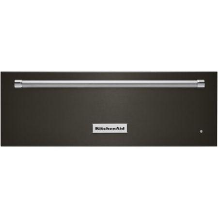 KitchenAid KOWT100EBS