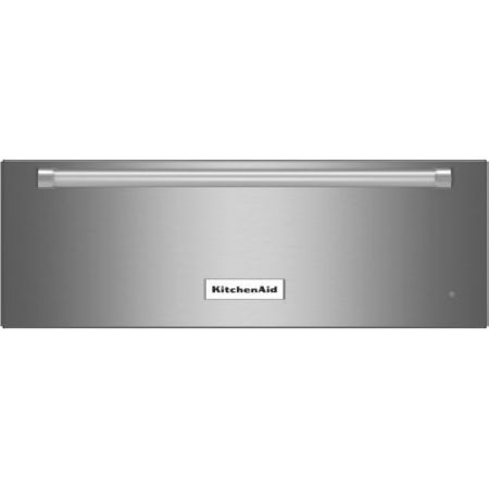 KitchenAid KOWT100ESS