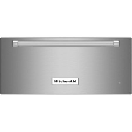 KitchenAid KOWT104ESS