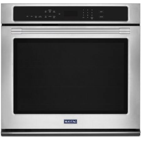 Maytag MEW9527FZ