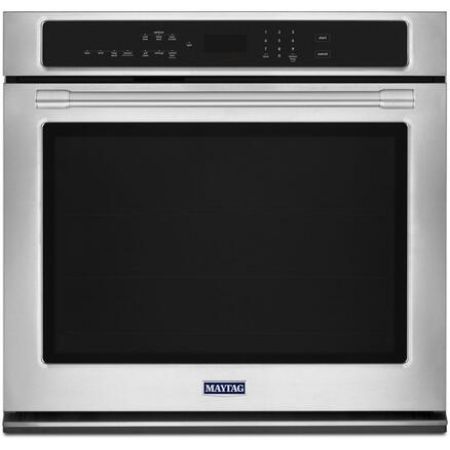 Maytag MEW9530FZ