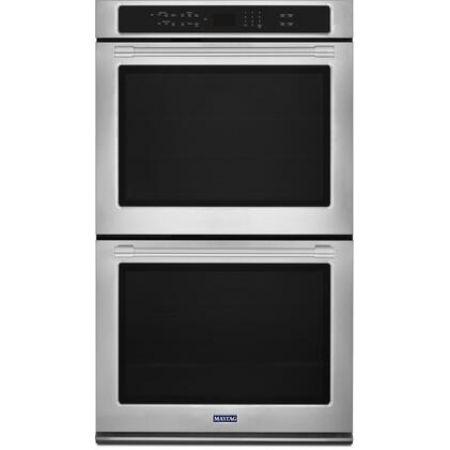 Maytag MEW9627FZ