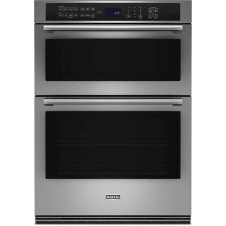 Maytag MOEC6030LZ