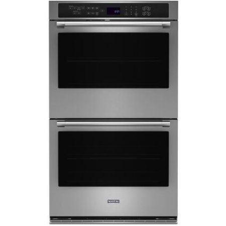 Maytag MOED6027LZ