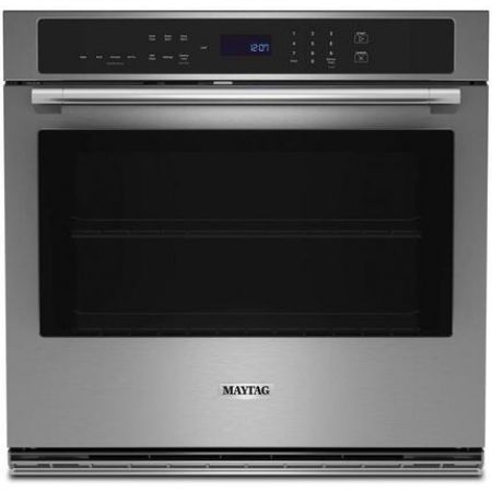 Maytag MOES6027LZ