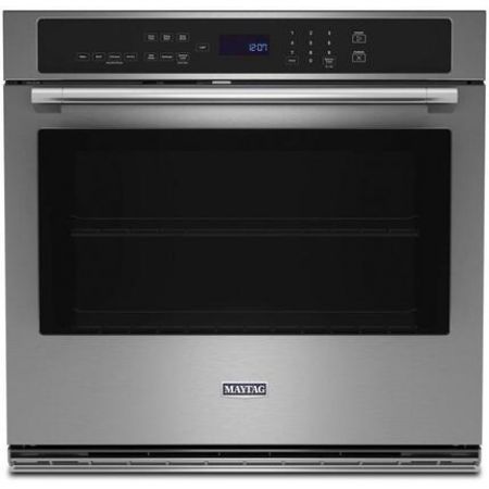 Maytag MOES6030LZ