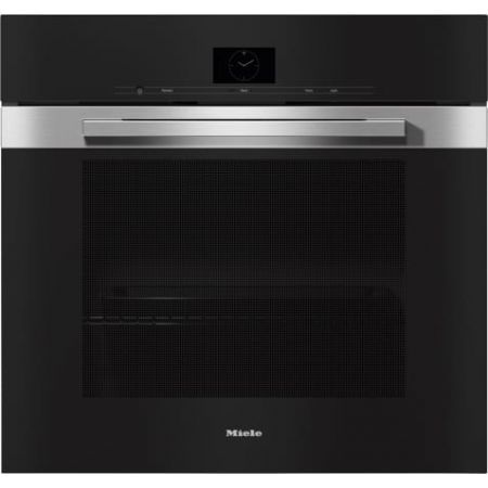 Miele 7000 Series PureLine Series H7680BPCTS
