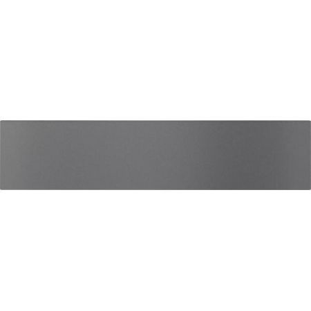 Miele 7000 Series VitroLine ESW7010GG