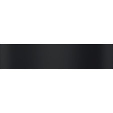 Miele 7000 Series VitroLine ESW7010OB