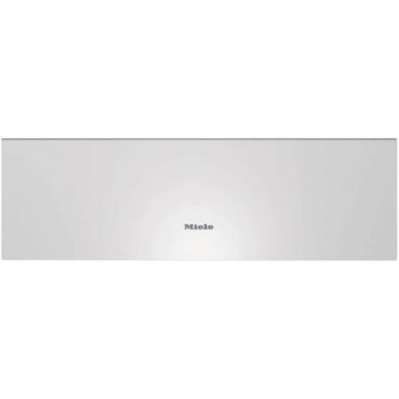 Miele 7000 Series VitroLine ESW7670BW