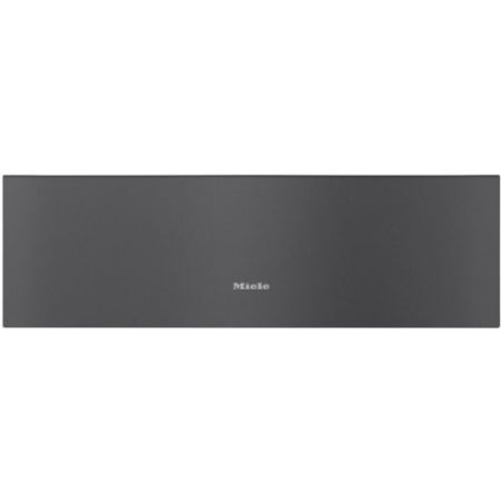 Miele 7000 Series VitroLine ESW7670GG