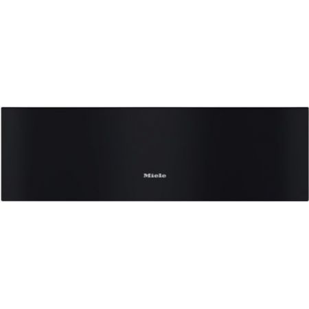 Miele 7000 Series VitroLine ESW7670OB