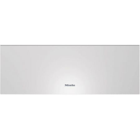 Miele 7000 Series VitroLine ESW7680BW