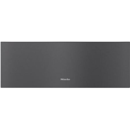 Miele 7000 Series VitroLine ESW7680GG